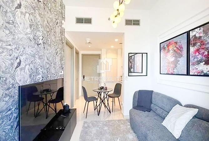 109029819 - Property Main Image