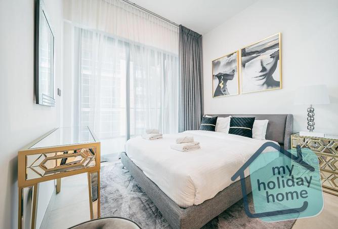 61693707 - Property Image 2