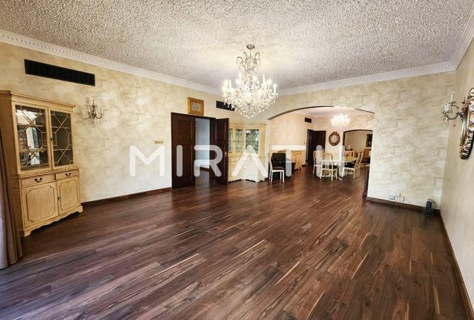 73112705 - صورة العقار 2