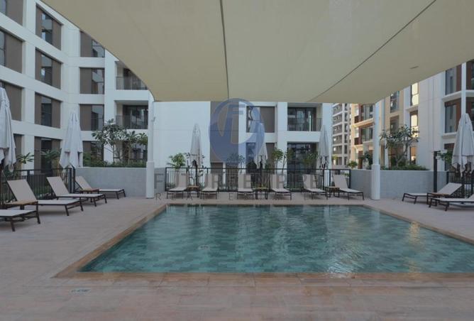 16022440 - Property Image 3