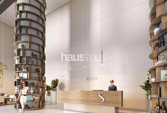 61663341 - صورة العقار 2