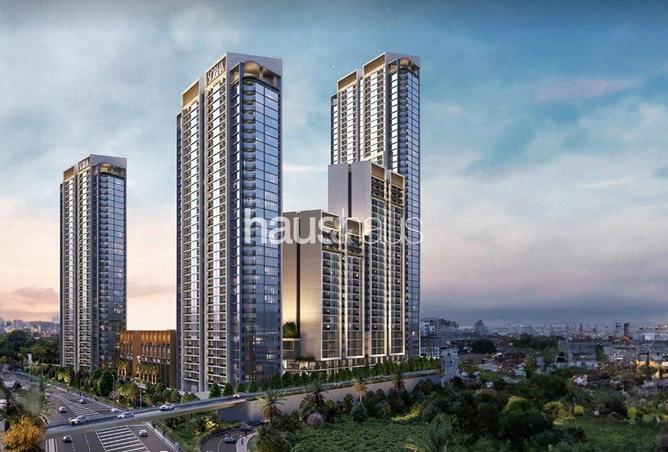 61663341 - الصورة الرئيسية للعقار