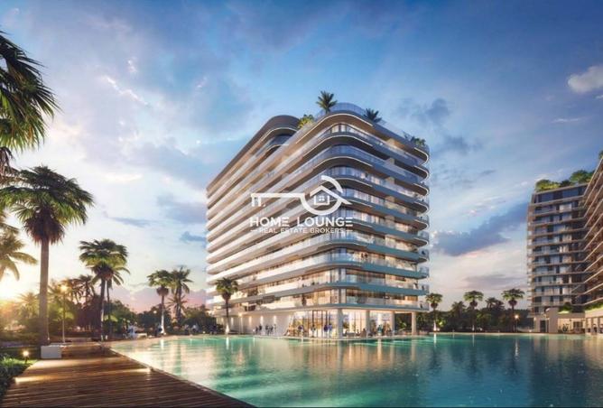 15946715 - صورة العقار 3