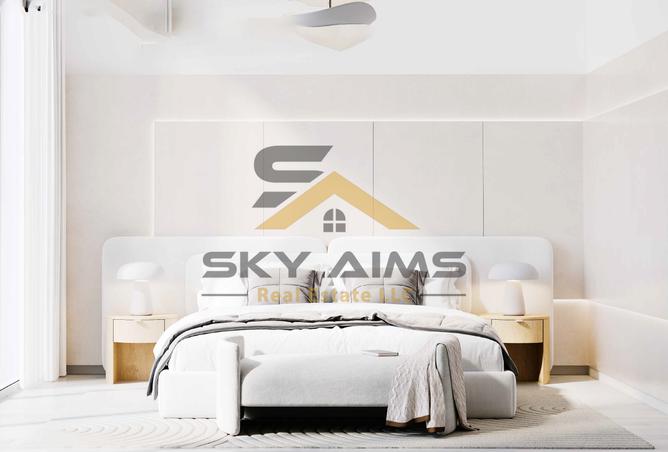 58164556 - الصورة الرئيسية للعقار