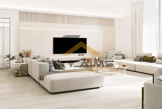 58164556 - صورة العقار 3