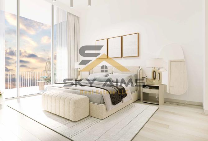 58164556 - صورة العقار 2