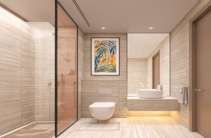 Apartment - Studio - 1 for sale in Guzel Towers - District 1 - Jumeirah Village Triangle - Dubai