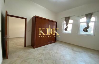 Apartment - 1 Bedroom - 2 Bathrooms for rent in Widcombe House 4 - Widcombe House - Motor City - Dubai