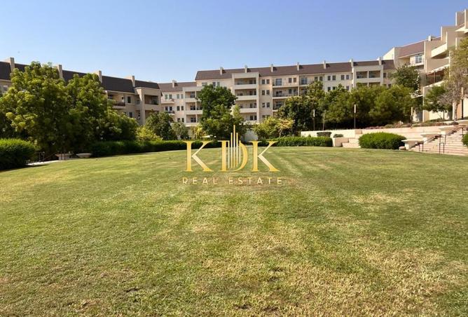 79412854 - Property Main Image