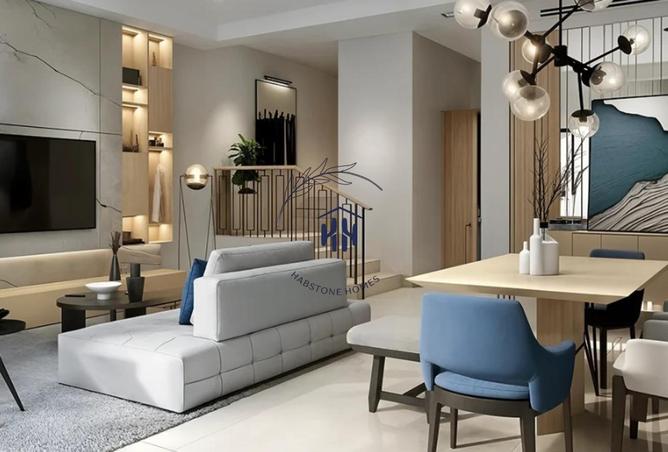 84892514 - Property Image 3