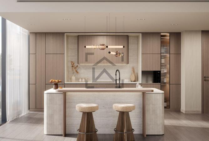 65555497 - Property Image 3