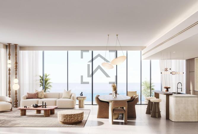 65555497 - Property Image 2