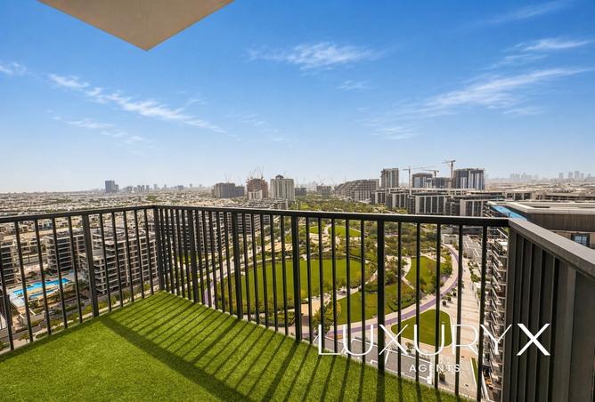 76153073 - Property Main Image