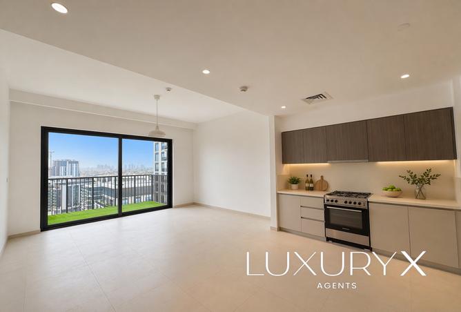 76153073 - Property Image 3