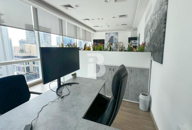 76175301 - صورة العقار 3