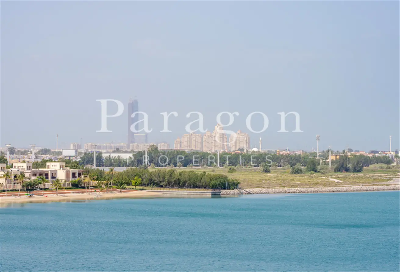 151343501 - الصورة الرئيسية للعقار