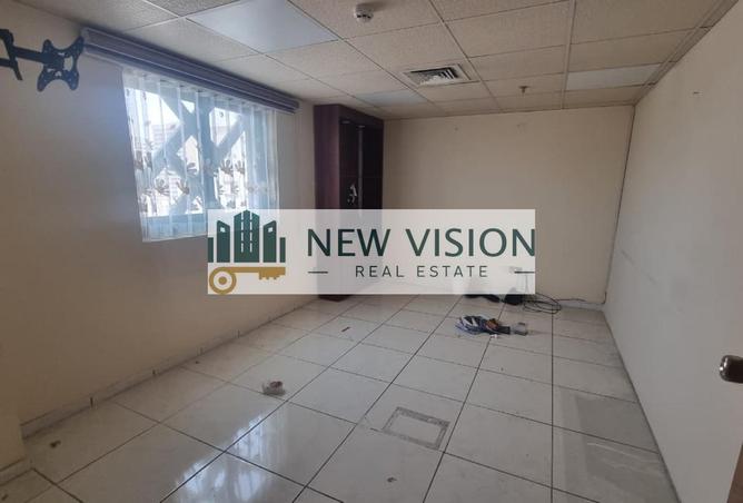 111404596 - Property Image 3