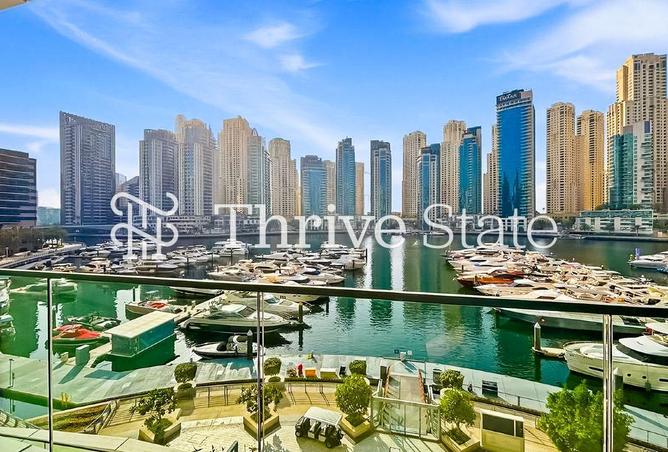 83649996 - Property Image 2