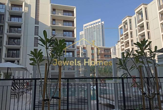 53574518 - صورة العقار 2