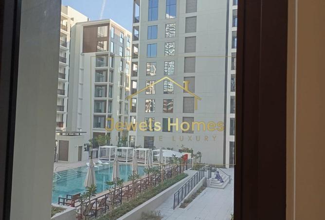 53574518 - صورة العقار 3