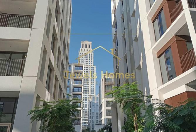 53574518 - الصورة الرئيسية للعقار