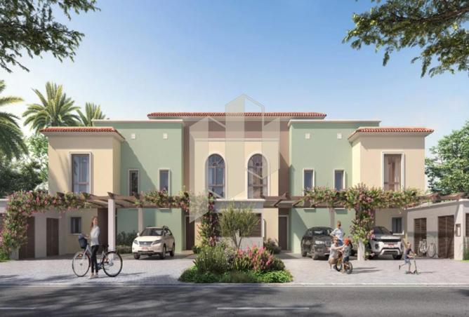 138751520 - Property Main Image