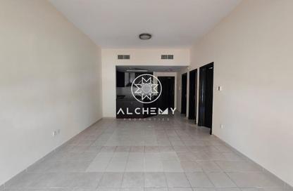 Apartment - 1 - 2 for sale in Building 88 - Mediterranean Cluster - Discovery Gardens - Dubai