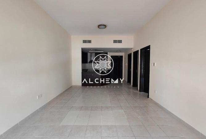 142376265 - Property Image 3