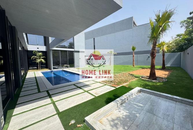 103676757 - Property Image 3