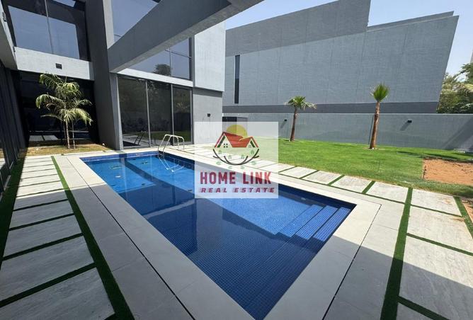 103676757 - Property Image 2
