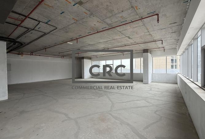 76961847 - صورة العقار 2