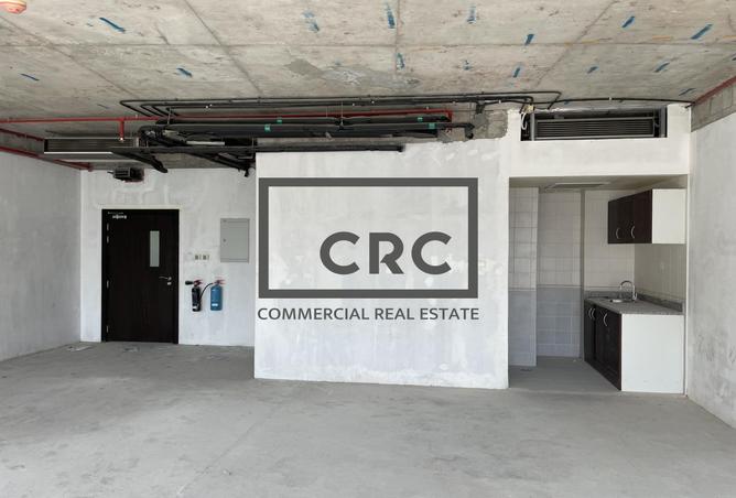 76961847 - صورة العقار 3