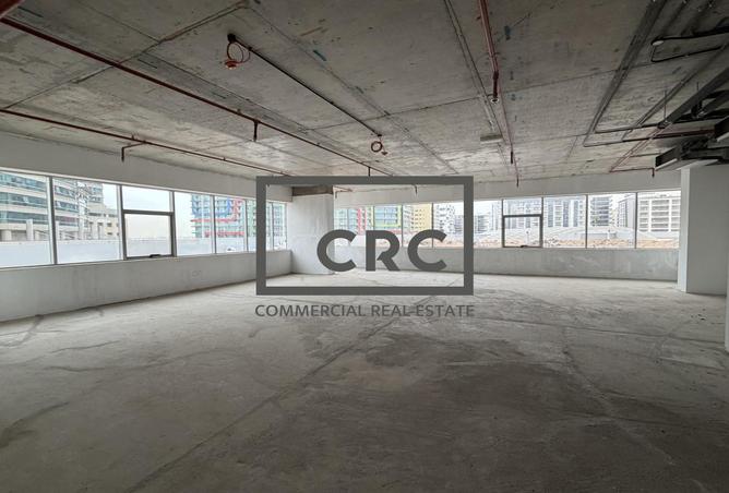 76961847 - الصورة الرئيسية للعقار