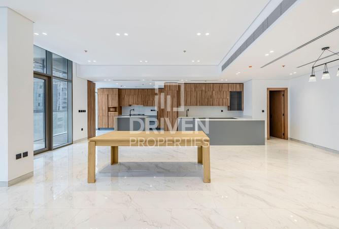 82820148 - Property Image 3