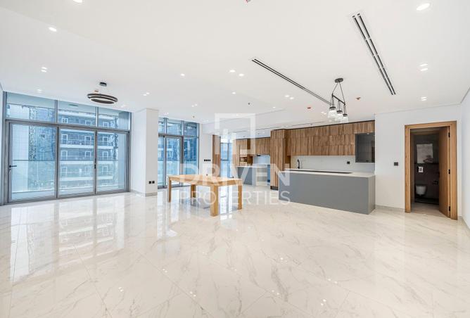 82820148 - Property Image 2