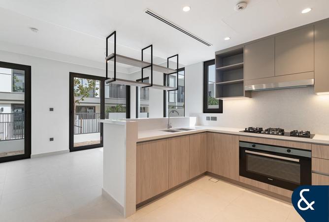 64419003 - صورة العقار 2