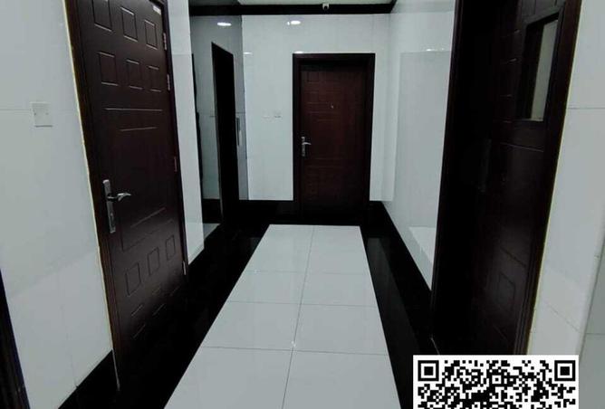 84486326 - صورة العقار 2