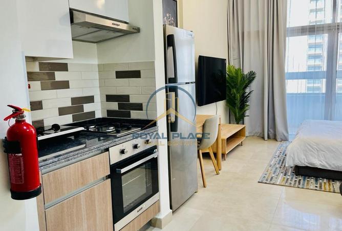 124287870 - Property Image 2