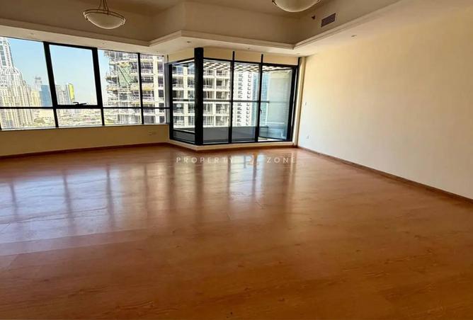 84884612 - Property Main Image