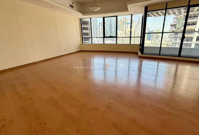 84884612 - Property Image 2
