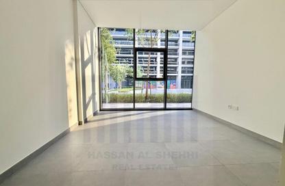 Apartment - 1 - 2 for rent in Sokoon - Naseej District - Aljada - Sharjah Apartment - 1 - 2 for rent in Sokoon - Naseej District - Aljada - Sharjah