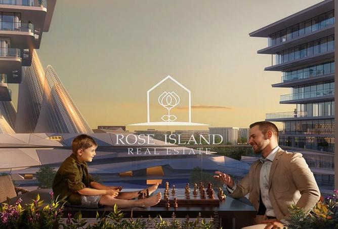127466072 - Property Image 2