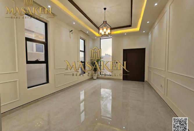 85328367 - Property Image 3