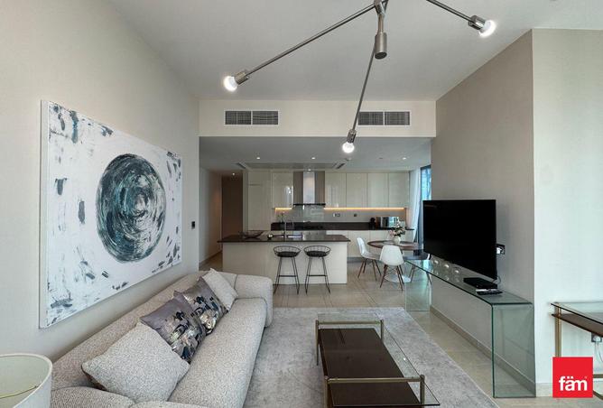 16200555 - الصورة الرئيسية للعقار