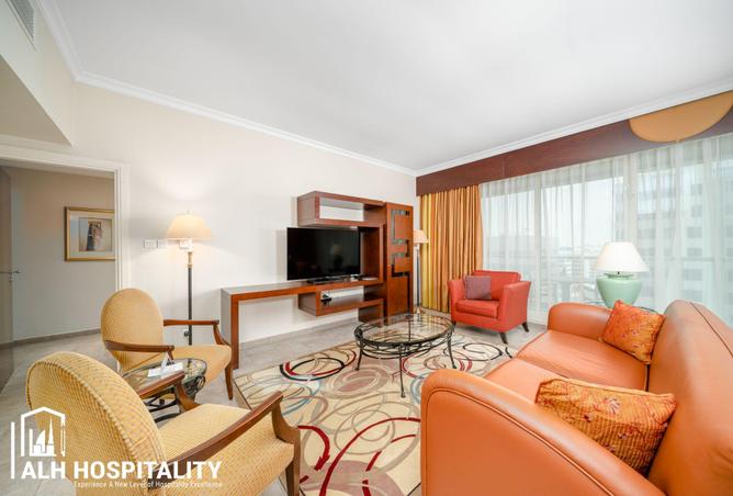 16338393 - Property Image 2