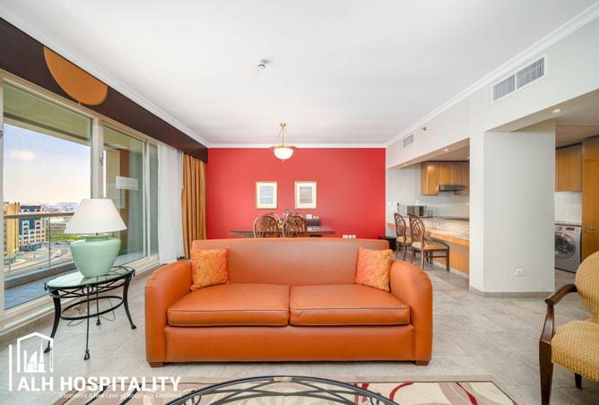 16338393 - Property Image 3