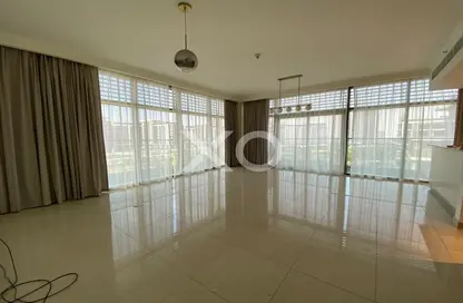 شقة - 3 غرف نوم - 5 حمامات للبيع في مالبيري 1 برج أ2 - مالبيري 1 بلوك أ - 1 مالبيري - بارك هايتس - دبي هيلز استيت - دبي