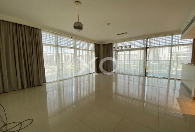 70266474 - صورة العقار 2