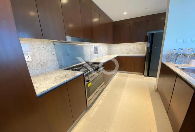 70266474 - صورة العقار 2