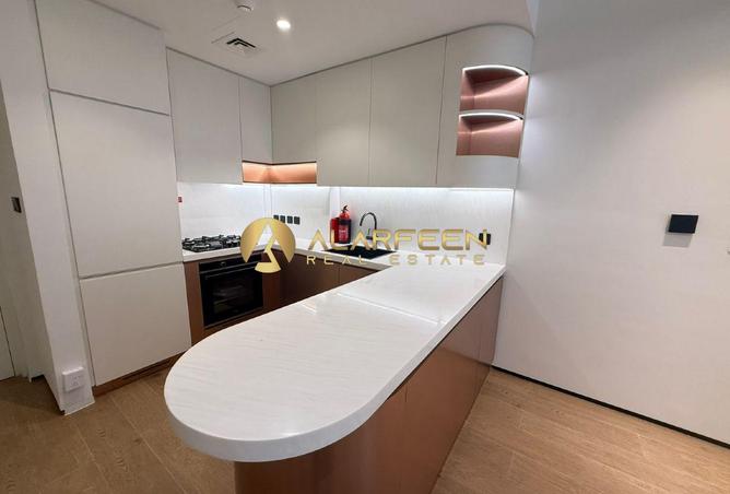 140142590 - Property Image 3